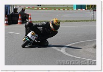 IMG_2958 * 3504 x 2336 * (3.19MB)