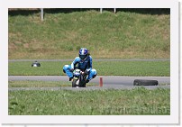 IMG_2959 * 3504 x 2336 * (2.97MB)