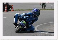 IMG_2960 * 3504 x 2336 * (3.35MB)