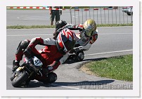 IMG_2961 * 3504 x 2336 * (3.13MB)