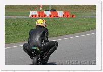 IMG_2964 * 3504 x 2336 * (3.04MB)