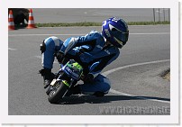 IMG_2967 * 3504 x 2336 * (3.31MB)