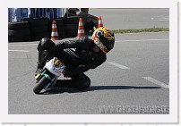 IMG_2969 * 3504 x 2336 * (3.15MB)