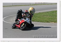 IMG_2972 * 3504 x 2336 * (3.49MB)