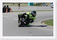 IMG_2973 * 3504 x 2336 * (3.68MB)