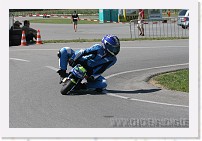 IMG_2974 * 3504 x 2336 * (3.62MB)