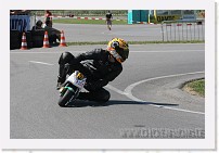 IMG_2975 * 3504 x 2336 * (3.63MB)