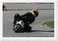 IMG_2976 * 3504 x 2336 * (3.47MB)