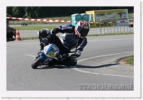 IMG_2977 * 3504 x 2336 * (3.18MB)