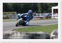 IMG_2979 * 3504 x 2336 * (3.1MB)
