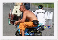 IMG_2982 * 3504 x 2336 * (3.87MB)