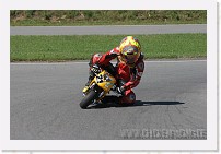 IMG_2985 * 3504 x 2336 * (3.34MB)