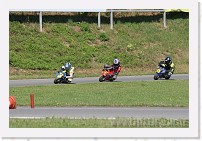 IMG_2986 * 3504 x 2336 * (3.65MB)