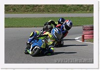 IMG_2987 * 3504 x 2336 * (3.52MB)