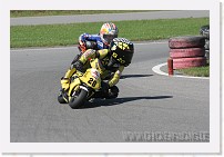 IMG_2988 * 3504 x 2336 * (3.36MB)