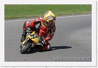 IMG_2989 * 3504 x 2336 * (3.32MB)