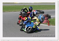 IMG_2990 * 3504 x 2336 * (3.65MB)