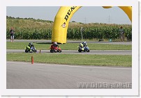 IMG_2991 * 3504 x 2336 * (3.33MB)