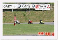 IMG_2993 * 3504 x 2336 * (3.62MB)