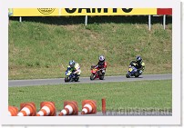 IMG_2994 * 3504 x 2336 * (3.53MB)