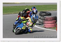 IMG_2995 * 3504 x 2336 * (3.86MB)
