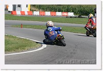 IMG_2996 * 3504 x 2336 * (3.27MB)