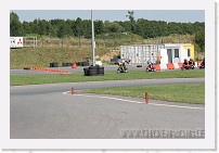 IMG_3000 * 3504 x 2336 * (3.82MB)