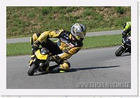 IMG_3002 * 3504 x 2336 * (3.22MB)