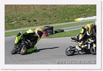IMG_3005 * 3504 x 2336 * (3.52MB)