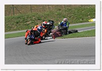 IMG_3006 * 3504 x 2336 * (4.07MB)