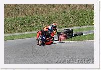 IMG_3007 * 3504 x 2336 * (3.87MB)