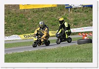 IMG_3008 * 3504 x 2336 * (3.53MB)