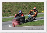 IMG_3011 * 3504 x 2336 * (3.49MB)