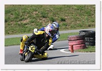 IMG_3013 * 3504 x 2336 * (3.44MB)