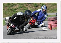 IMG_3019 * 3504 x 2336 * (3.3MB)