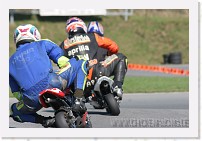 IMG_3025 * 3504 x 2336 * (2.84MB)