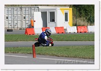 IMG_3028 * 3504 x 2336 * (2.89MB)