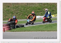 IMG_3030 * 3504 x 2336 * (3.66MB)