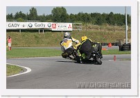IMG_3032 * 3504 x 2336 * (3.23MB)