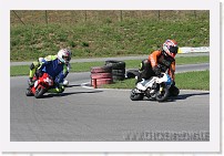 IMG_3035 * 3504 x 2336 * (3.83MB)