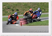 IMG_3039 * 3504 x 2336 * (3.47MB)