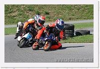 IMG_3040 * 3504 x 2336 * (3.42MB)