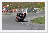 IMG_3050 * 3504 x 2336 * (3.95MB)