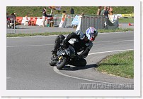 IMG_3052 * 3504 x 2336 * (3.65MB)