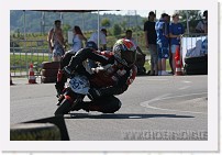 IMG_3054 * 3504 x 2336 * (3.15MB)