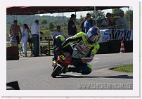 IMG_3055 * 3504 x 2336 * (3.21MB)