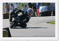 IMG_3056 * 3504 x 2336 * (3.05MB)