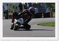 IMG_3057 * 3504 x 2336 * (3.04MB)