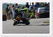 IMG_3060 * 3504 x 2336 * (3.06MB)