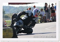 IMG_3061 * 3504 x 2336 * (2.75MB)